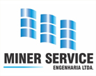 MINER SERVICE ENGENHARIA